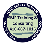 SMF Training & Consulting